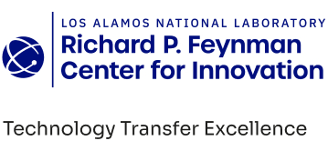 Rickard P. Feynman center for innovation technology transfer excellence