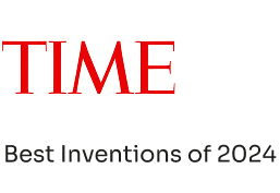 Time Best Innovations of 2024 Award