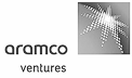 aramco ventures Logo