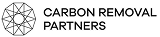 Carbon Removal Partners Logo