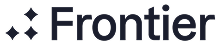 Frontier Logo