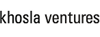 khosla ventures Logo