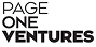 Page One Ventures Logo