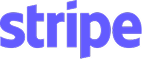Stripe Logo