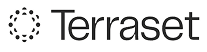 Terraset Logo