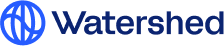 Watershed Logo