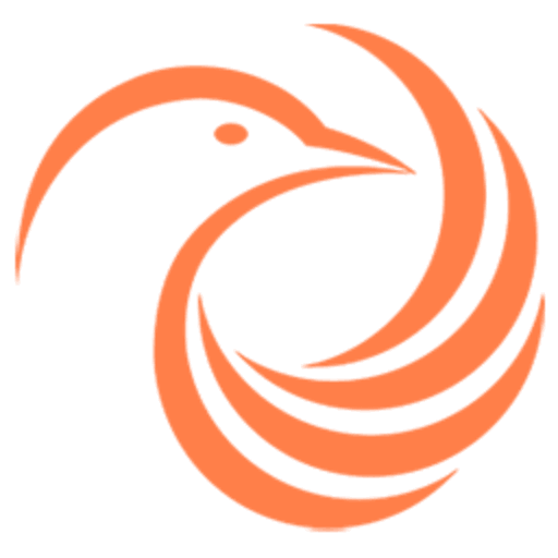 Spiritus Technologies