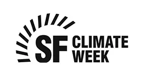 SF Climate Week